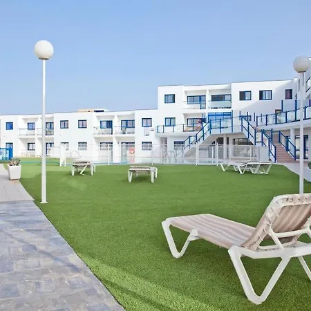 Apartament Widok Na Basen, Home-office, Wi-fi Gratis