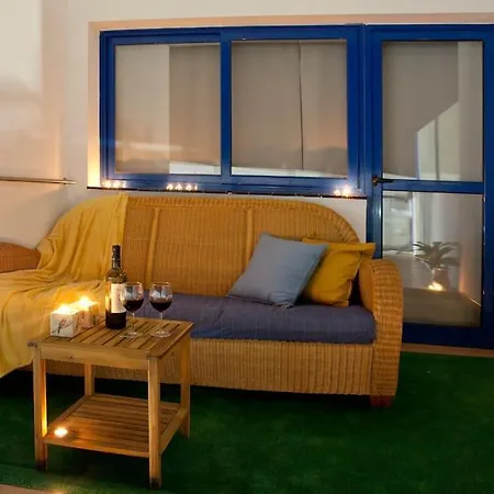 Apartment Widok Na Basen, Home-office, Wi-fi Gratis