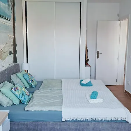 Apartment Widok Na Basen, Home-office, Wi-fi Gratis *